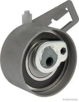 Ролик модуля натягувача ременя HERTH+BUSS JAKOPARTS J1140317