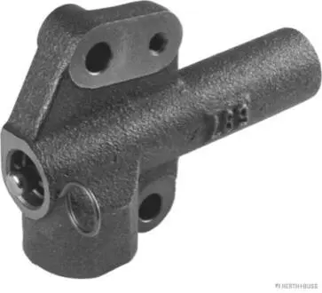 Ролик модуля натягувача ременя HERTH+BUSS JAKOPARTS J1140328