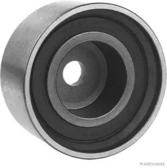 Ролик модуля натягувача ременя HERTH+BUSS JAKOPARTS J1140504