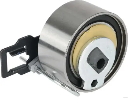 Ролик модуля натягувача ременя HERTH+BUSS JAKOPARTS J1140566