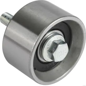 Ролик модуля натягувача ременя HERTH+BUSS JAKOPARTS J1140567