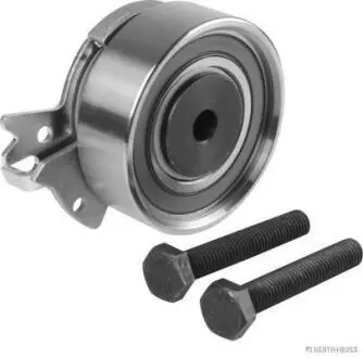 Ролик модуля натягувача ременя HERTH+BUSS JAKOPARTS J1140902