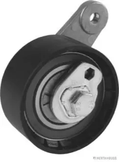 Ролик модуля натягувача ременя HERTH+BUSS JAKOPARTS J1140911