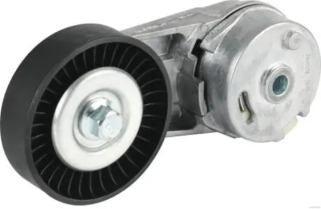 Роликовий модуль натягувача ременя HERTH+BUSS JAKOPARTS J1140943