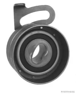 Ролик модуля натягувача ременя HERTH+BUSS JAKOPARTS J1141014