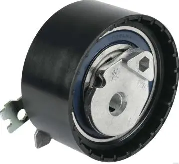 Ролик модуля натягувача ременя HERTH+BUSS JAKOPARTS J1141033