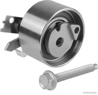 Ролик модуля натягувача ременя HERTH+BUSS JAKOPARTS J1141038