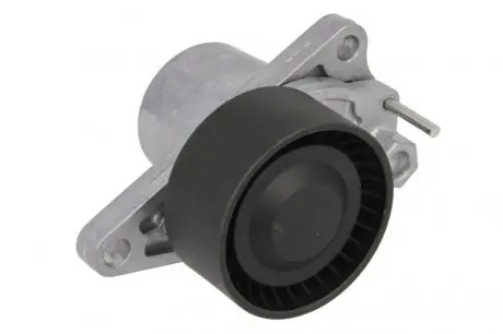 Роликовий модуль натягувача ременя HERTH+BUSS JAKOPARTS J1141075