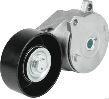 Роликовий модуль натягувача ременя HERTH+BUSS JAKOPARTS J1141086