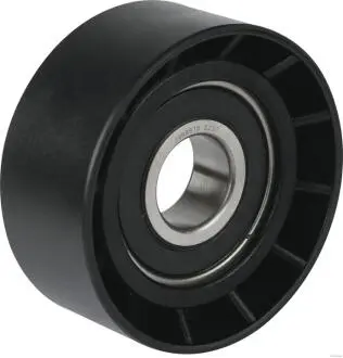 Ролик модуля натягувача ременя HERTH+BUSS JAKOPARTS J1141088