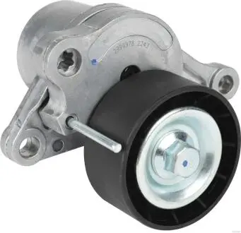 Натягувач ременя зубчатого MB X-CLASS -20, Nissan X-TRAIL II -18, Renault TRAFIC II 01- (Jako HERTH+BUSS JAKOPARTS J1141089