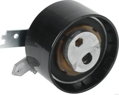 Ролик модуля натягувача ременя HERTH+BUSS JAKOPARTS J1141091