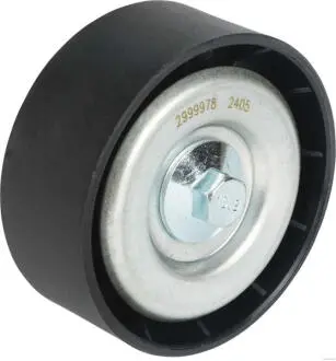 Ролик модуля натягувача ременя HERTH+BUSS JAKOPARTS J1141099