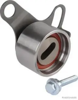 Ролик модуля натягувача ременя HERTH+BUSS JAKOPARTS J1142012