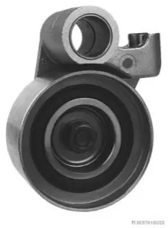 Ролик модуля натягувача ременя HERTH+BUSS JAKOPARTS J1142018