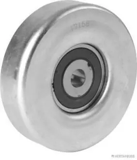 Ролик модуля натягувача ременя HERTH+BUSS JAKOPARTS J1142098