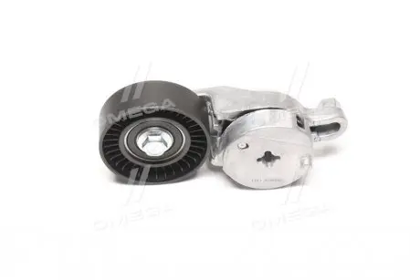 Натяжитель ремня LEXUS, TOYOTA HERTH+BUSS JAKOPARTS J1142116