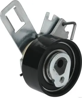 Ролик модуля натягувача ременя HERTH+BUSS JAKOPARTS J1142123