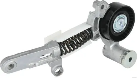 Роликовий модуль натягувача ременя HERTH+BUSS JAKOPARTS J1142125