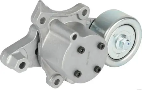 Роликовий модуль натягувача ременя HERTH+BUSS JAKOPARTS J1142126