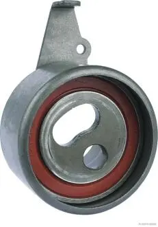 Ролик модуля натягувача ременя HERTH+BUSS JAKOPARTS J1143004