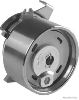 Ролик модуля натягувача ременя HERTH+BUSS JAKOPARTS J1143038