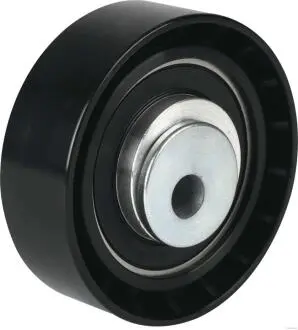 Ролик модуля натягувача ременя HERTH+BUSS JAKOPARTS J1143075