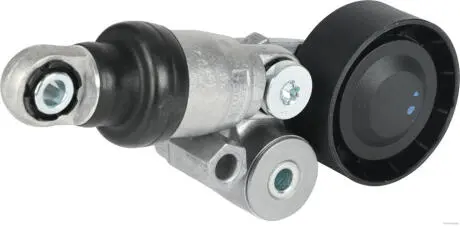 Роликовий модуль натягувача ременя HERTH+BUSS JAKOPARTS J1143088