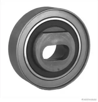 Ролик модуля натягувача ременя HERTH+BUSS JAKOPARTS J1144004