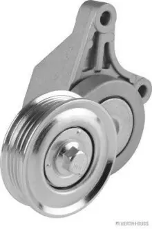 Ролик натяжний HERTH+BUSS JAKOPARTS J1144066