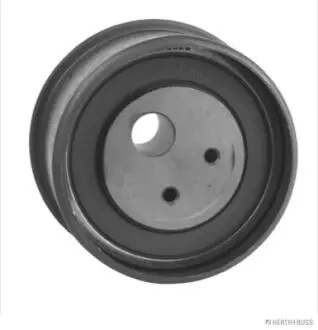 Ролик модуля натягувача ременя HERTH+BUSS JAKOPARTS J1145003