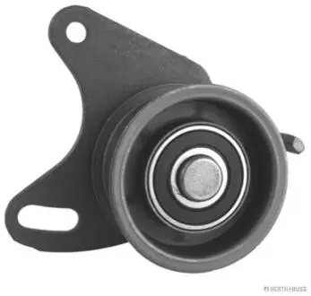 Ролик модуля натягувача ременя HERTH+BUSS JAKOPARTS J1145008