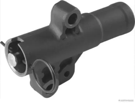 Роликовий модуль натягувача ременя HERTH+BUSS JAKOPARTS J1145054