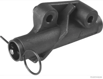 Ролик модуля натягувача ременя HERTH+BUSS JAKOPARTS J1145057