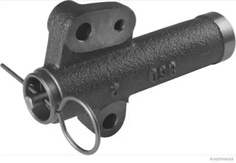 Ролик модуля натягувача ременя HERTH+BUSS JAKOPARTS J1145062