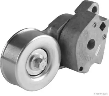 Ролик натяжний ременя ГРМ MITSUBISHI HERTH+BUSS JAKOPARTS J1145074