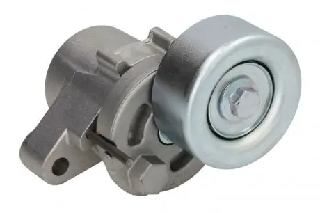 Ролик натяжний ременя ГРМ MITSUBISHI HERTH+BUSS JAKOPARTS J1145086