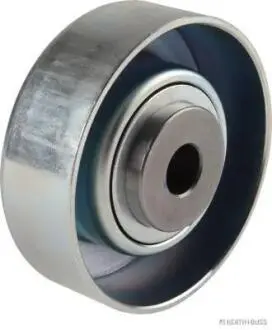 Ролик модуля натягувача ременя HERTH+BUSS JAKOPARTS J1145095