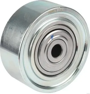 Ролик модуля натягувача ременя HERTH+BUSS JAKOPARTS J1145096