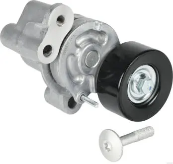 Роликовий модуль натягувача ременя HERTH+BUSS JAKOPARTS J1145100