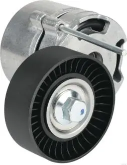 Роликовий модуль натягувача ременя HERTH+BUSS JAKOPARTS J1147029