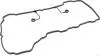 Прокладка клапанної кришки гумова HERTH+BUSS JAKOPARTS J1220332 (224412E210) (фото 1)