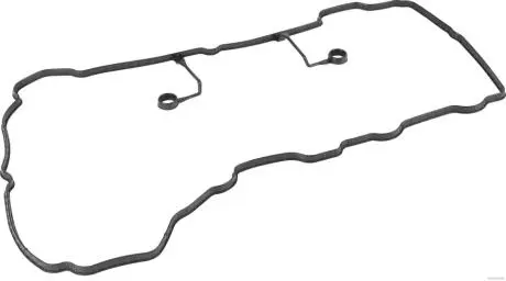 Прокладка клапанної кришки гумова HERTH+BUSS JAKOPARTS J1220332