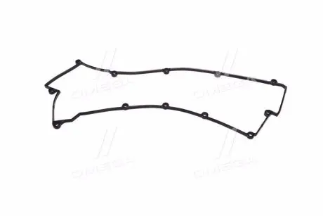 Прокладка клапанной крышки HYUNDAI, KIA HERTH+BUSS JAKOPARTS J1220528