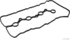 Прокладка клапанної кришки гумова HERTH+BUSS JAKOPARTS J1220555 (224412GGA0, 224412GGA1) (фото 1)