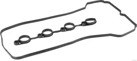 Прокладка клапанної кришки гумова HERTH+BUSS JAKOPARTS J1220557