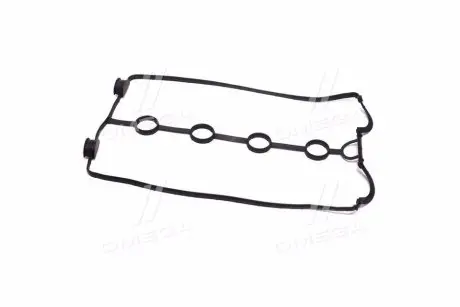 Прокладка клапанной крышки CHEVROLET, DAEWOO HERTH+BUSS JAKOPARTS J1220910