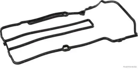 Прокладка клапанної кришки гумова HERTH+BUSS JAKOPARTS J1220920