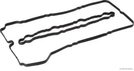 Комплект прокладок з різних матеріалів HERTH+BUSS JAKOPARTS J1220921