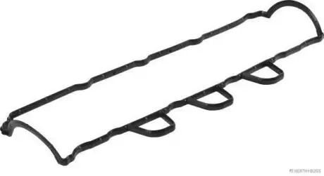 Прокладка клапанної кришки гумова HERTH+BUSS JAKOPARTS J1221086